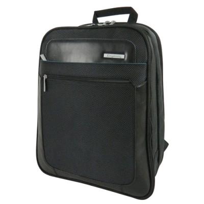 Backpack for laptop (Рюкзак для ноутбука)